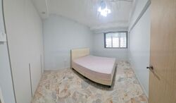 Serangoon North Avenue 1 (Serangoon),  #556692831